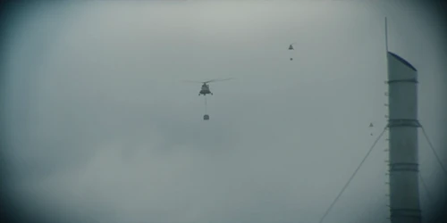 Still frame 80 from Chornobyl Season 1 Episode 2
