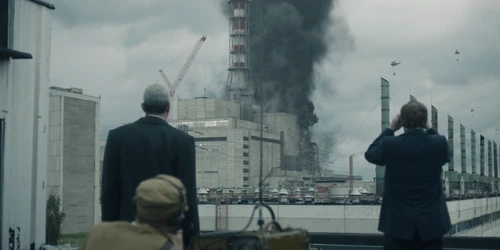 Still frame 81 from Chornobyl Season 1 Episode 2