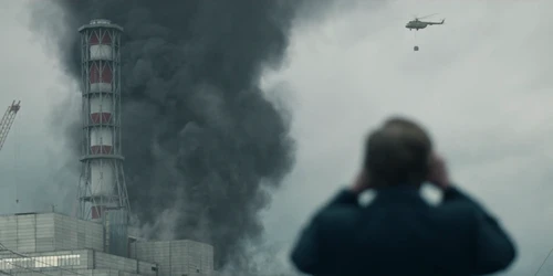 Still frame 83 from Chornobyl Season 1 Episode 2
