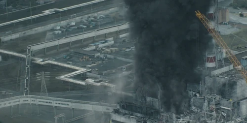 Still frame 84 from Chornobyl Season 1 Episode 2