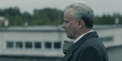 Still frame 85 from Chornobyl Season 1 Episode 2
