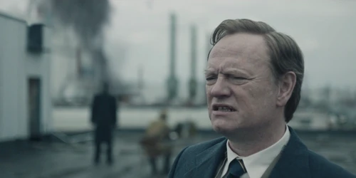 Still frame 86 from Chornobyl Season 1 Episode 2