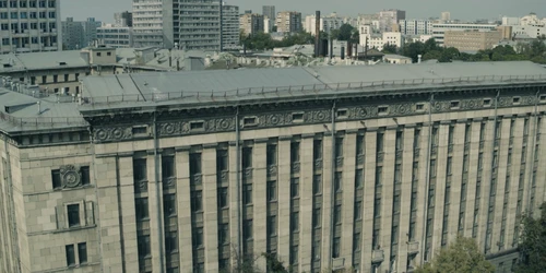 Still frame 87 from Chornobyl Season 1 Episode 2