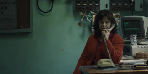 Still frame 88 from Chornobyl Season 1 Episode 2