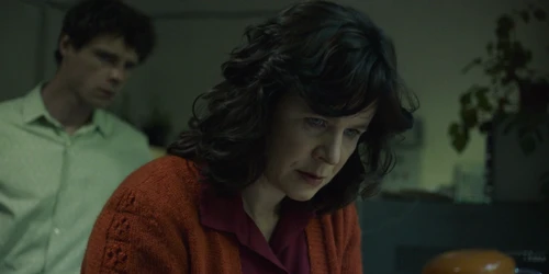 Still frame 91 from Chornobyl Season 1 Episode 2