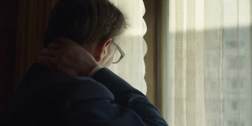 Still frame 92 from Chornobyl Season 1 Episode 2