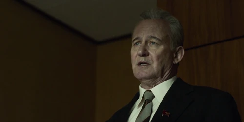 Still frame 93 from Chornobyl Season 1 Episode 2