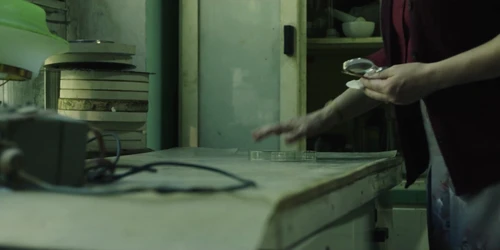 Still frame 6 from Chornobyl Season 1 Episode 2