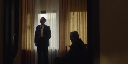 Still frame 94 from Chornobyl Season 1 Episode 2