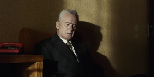 Still frame 95 from Chornobyl Season 1 Episode 2