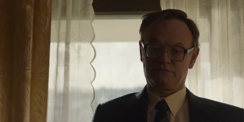 Still frame 96 from Chornobyl Season 1 Episode 2