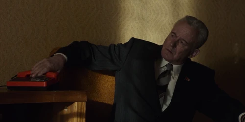 Still frame 97 from Chornobyl Season 1 Episode 2