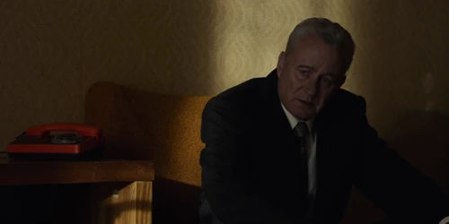 Still frame 98 from Chornobyl Season 1 Episode 2