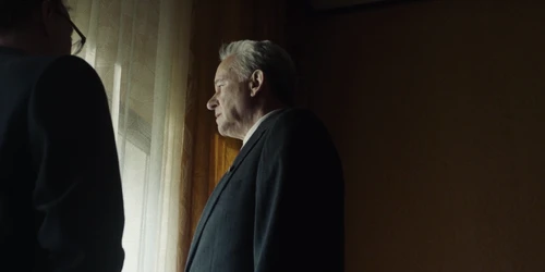 Still frame 99 from Chornobyl Season 1 Episode 2