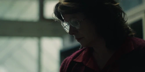 Still frame 7 from Chornobyl Season 1 Episode 2