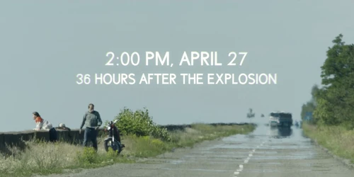 Still frame 101 from Chornobyl Season 1 Episode 2