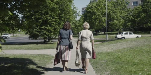 Still frame 104 from Chornobyl Season 1 Episode 2
