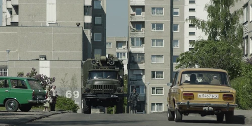 Still frame 105 from Chornobyl Season 1 Episode 2