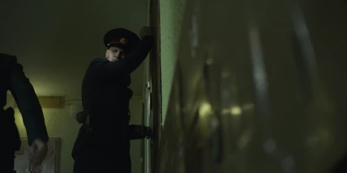 Still frame 106 from Chornobyl Season 1 Episode 2