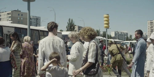Still frame 108 from Chornobyl Season 1 Episode 2