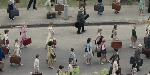 Still frame 109 from Chornobyl Season 1 Episode 2