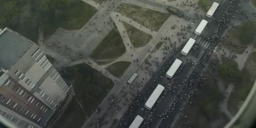 Still frame 110 from Chornobyl Season 1 Episode 2