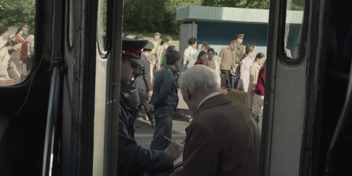 Still frame 111 from Chornobyl Season 1 Episode 2