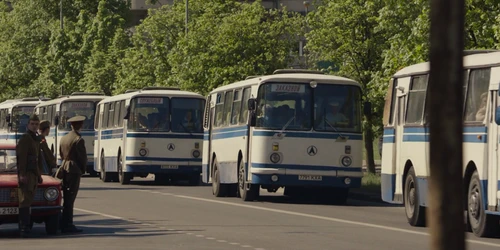 Still frame 112 from Chornobyl Season 1 Episode 2