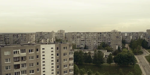 Still frame 115 from Chornobyl Season 1 Episode 2