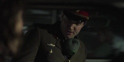 Still frame 116 from Chornobyl Season 1 Episode 2