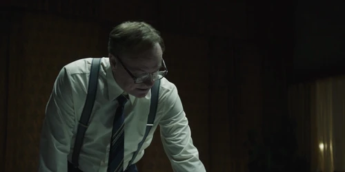 Still frame 117 from Chornobyl Season 1 Episode 2