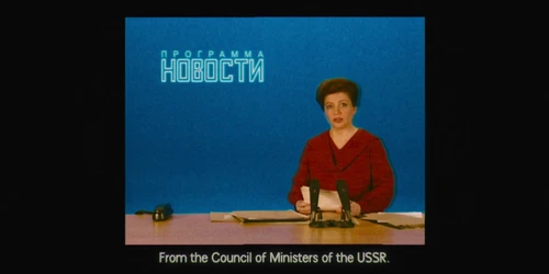 Still frame 119 from Chornobyl Season 1 Episode 2