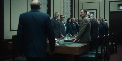 Still frame 120 from Chornobyl Season 1 Episode 2