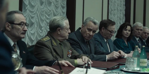 Still frame 121 from Chornobyl Season 1 Episode 2