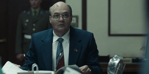 Still frame 122 from Chornobyl Season 1 Episode 2