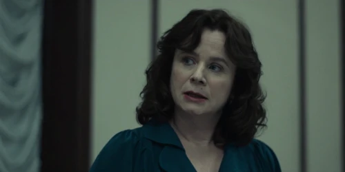 Still frame 124 from Chornobyl Season 1 Episode 2