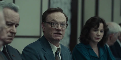 Still frame 127 from Chornobyl Season 1 Episode 2