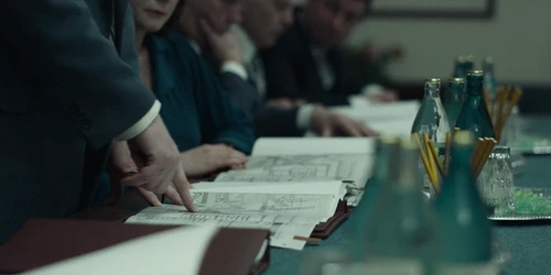 Still frame 128 from Chornobyl Season 1 Episode 2