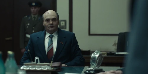 Still frame 131 from Chornobyl Season 1 Episode 2