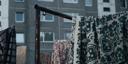 Still frame 134 from Chornobyl Season 1 Episode 2