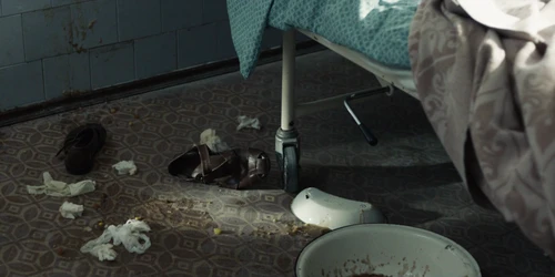 Still frame 135 from Chornobyl Season 1 Episode 2