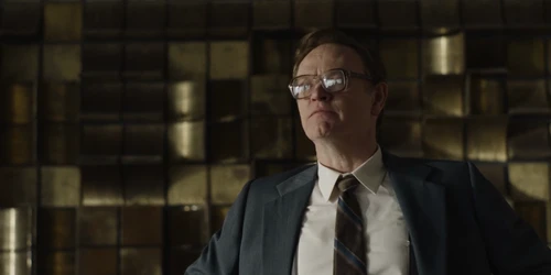Still frame 137 from Chornobyl Season 1 Episode 2
