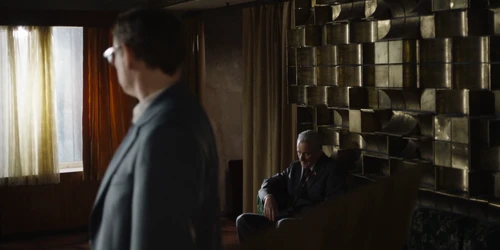 Still frame 138 from Chornobyl Season 1 Episode 2