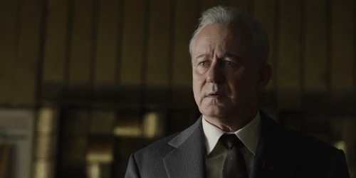 Still frame 139 from Chornobyl Season 1 Episode 2