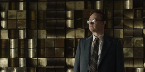 Still frame 140 from Chornobyl Season 1 Episode 2