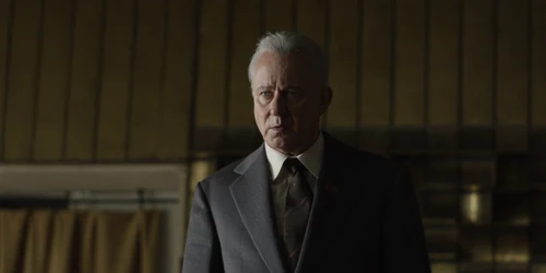 Still frame 141 from Chornobyl Season 1 Episode 2