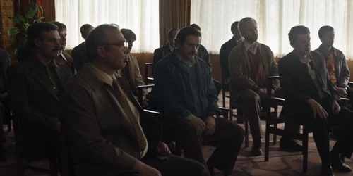 Still frame 142 from Chornobyl Season 1 Episode 2