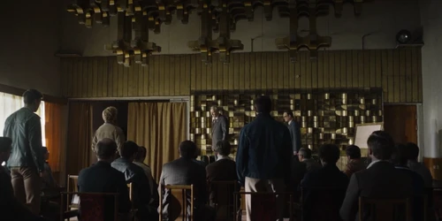 Still frame 144 from Chornobyl Season 1 Episode 2