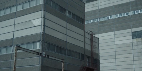 Still frame 145 from Chornobyl Season 1 Episode 2