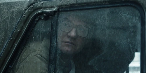 Still frame 147 from Chornobyl Season 1 Episode 2